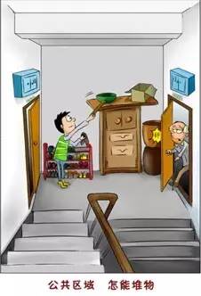 蟑螂怎么处理才能消灭蟑螂,怎么消灭蟑螂最有效最好的方法