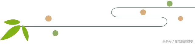 孝乐神州完整版,笑乐神州