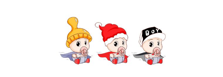 跟风总出错?深圳市消委会手把手教你选奶瓶