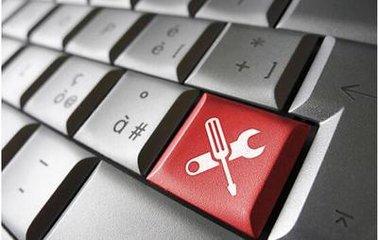 推荐一款最好用的编程语言,最新十大编程语言