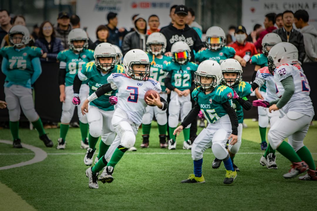 阿甘如今怎么样了,阿甘的逆袭之路