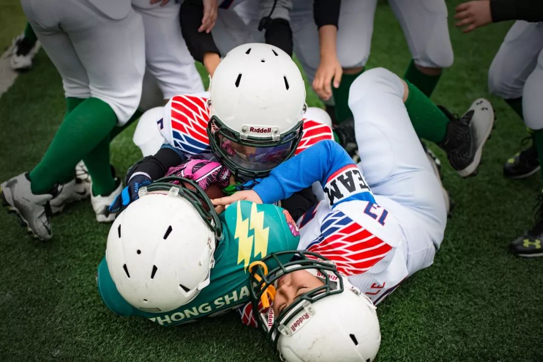 阿甘如今怎么样了,阿甘的逆袭之路