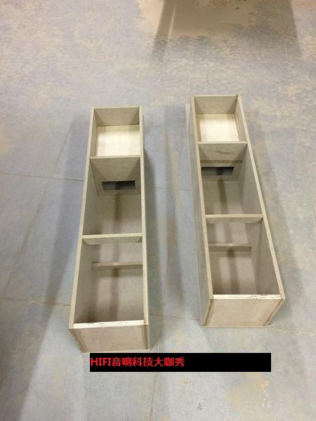 最佳惠威音箱功放组合,惠威落地音箱搭配什么功放