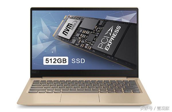 旧联想笔记本升级固态硬盘推荐,联想笔记本升级固态硬盘要多少钱