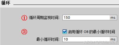 博途plc1200是什么,博途plc1500模拟量编程实例