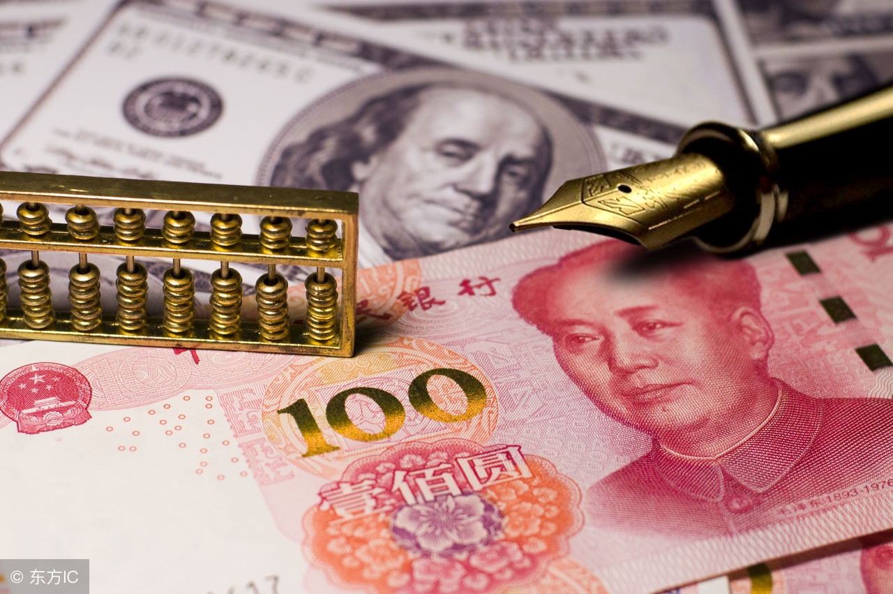 旅行小知识有哪些,旅行小知识100个