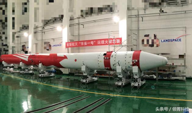 小米手机拆解后哪些可以用,小米手机如何全部拆解