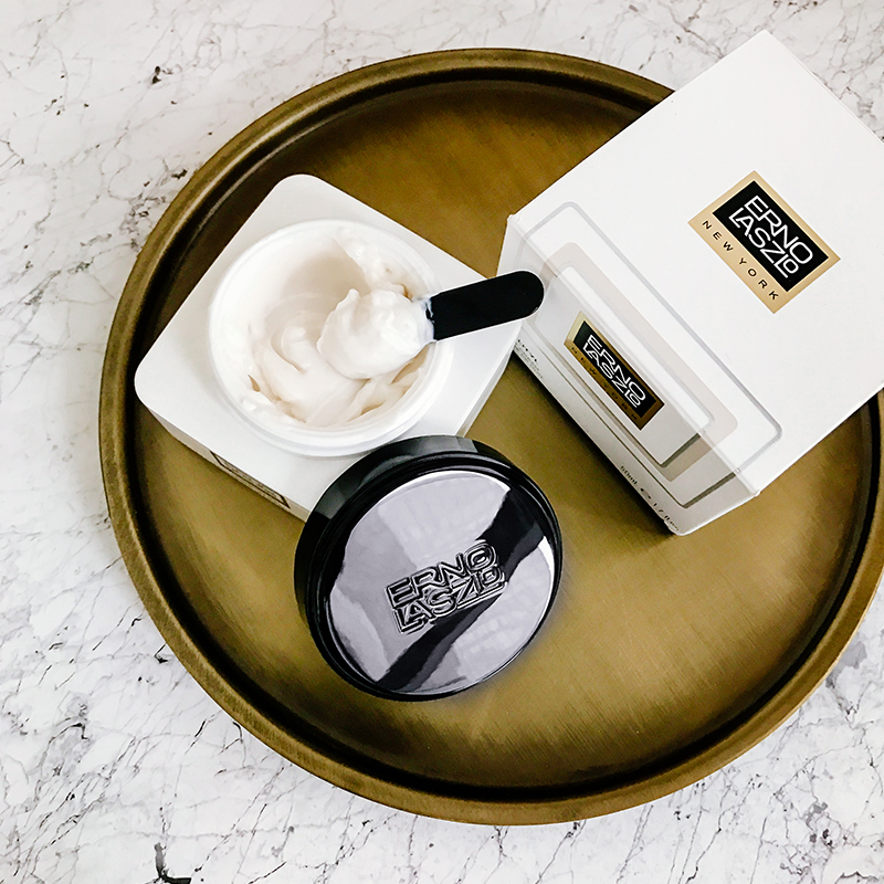 深扒10款海淘最热门的产品