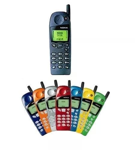 简洁风格手机推荐,非常简约的手机风格