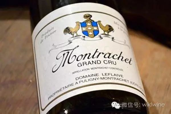 法国知名干白葡萄酒,干白葡萄酒性价比最高的十款红酒
