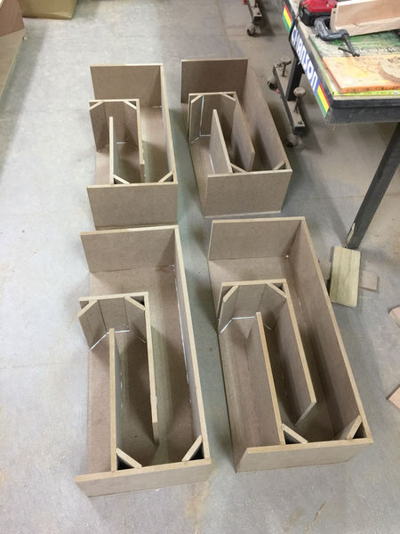 创意高品质音箱,高低音层次分明的音箱