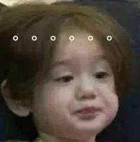 被代购炒火的经典日本货,被代购吹上天的日系产品