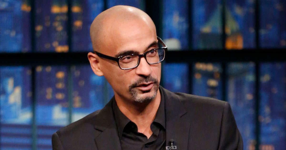 metoo事件的影响,metoo受害者