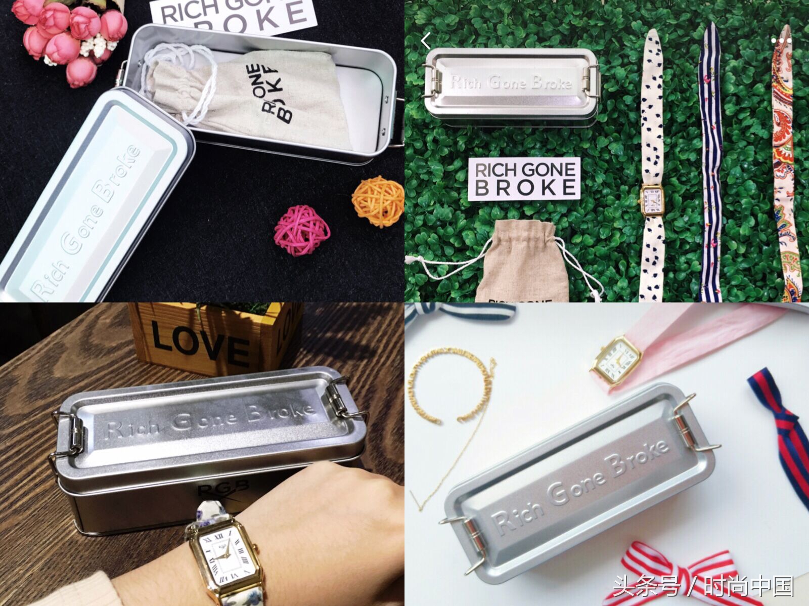 濞滄墡鐨刣w鎵嬭〃,dw鏂版鑵曡〃