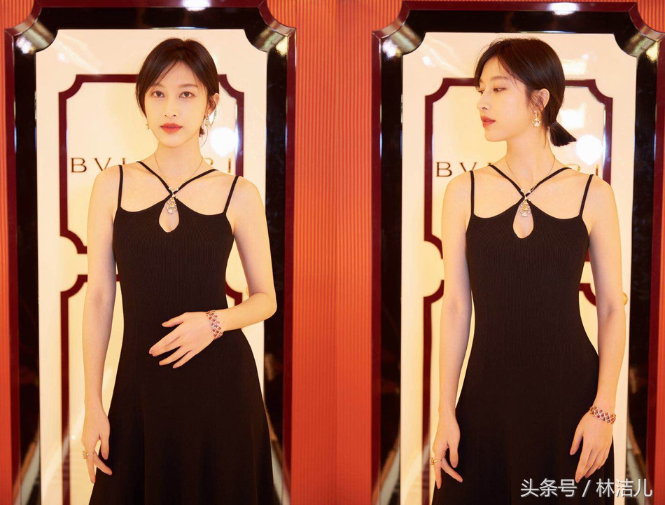 林允推荐的保湿面膜,林允推荐的isov玻尿酸面膜