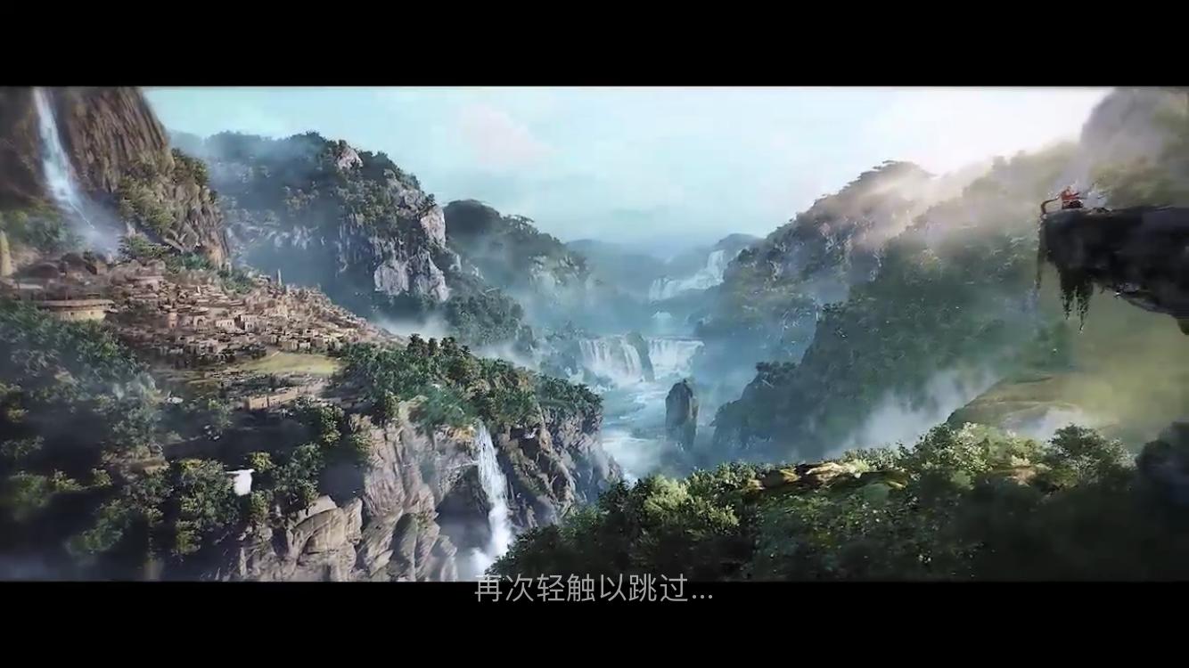 武动乾坤游戏试玩,武动乾坤游戏更新版