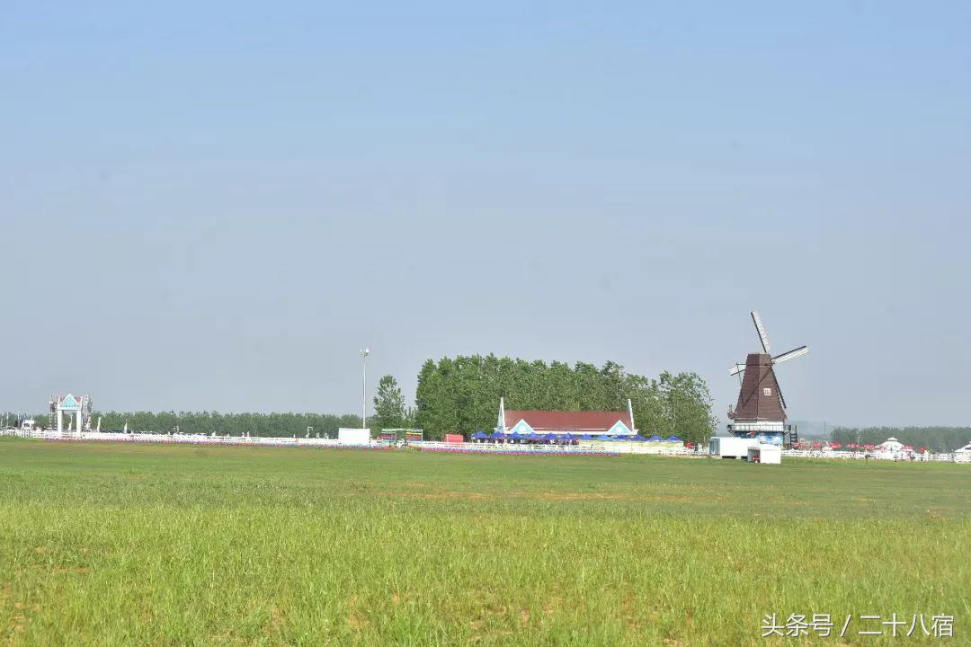 陈柏霖一个人的旅行,陈柏霖花少完整版视频