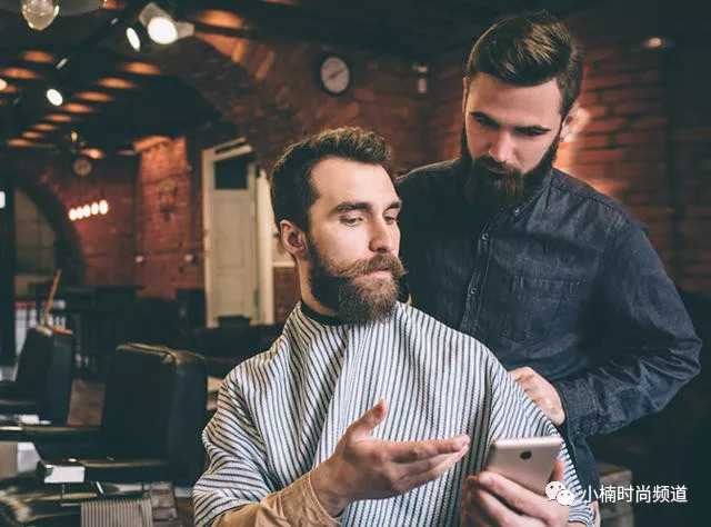 剪发越剪越难看,剪丑了的短发怎么办