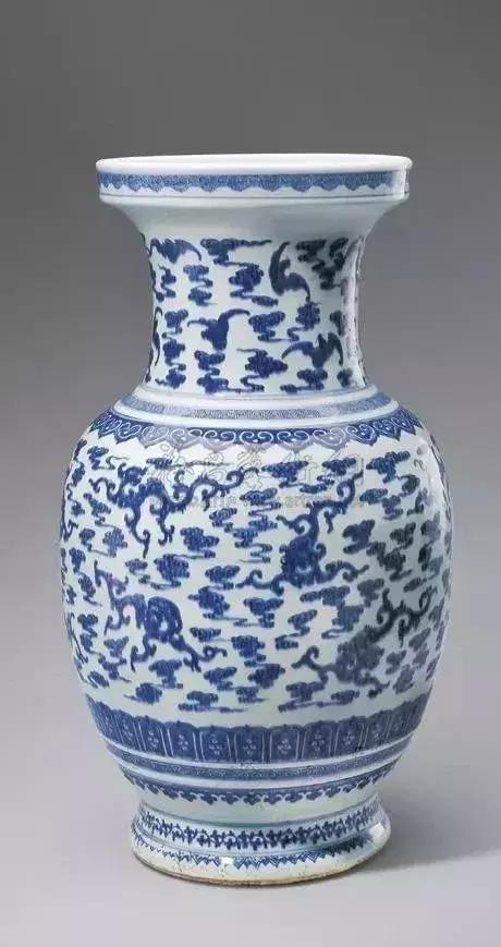 我喜欢的粉彩原版,我喜欢的陶瓷品牌