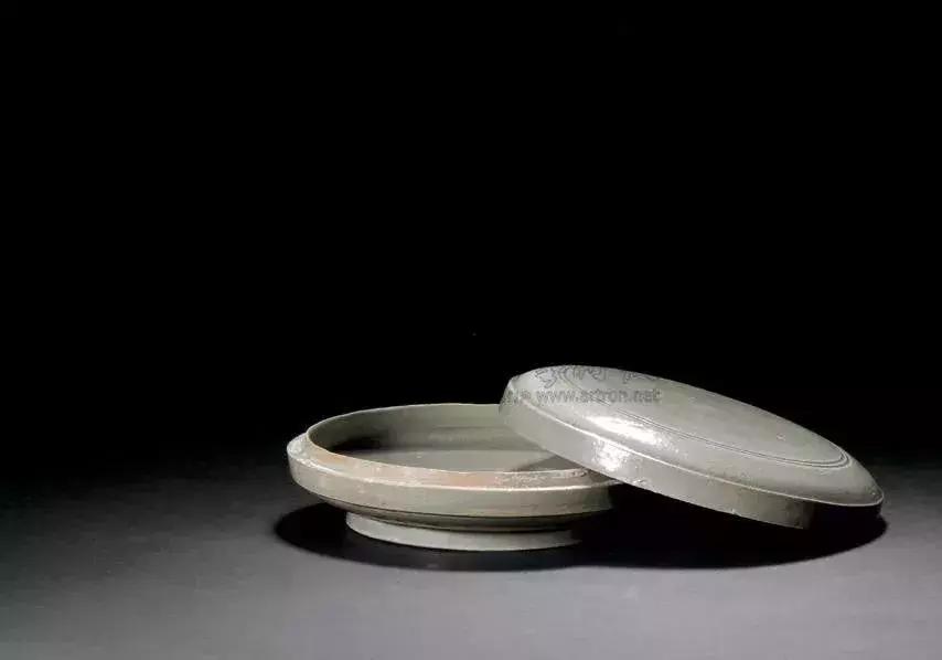 我喜欢的粉彩原版,我喜欢的陶瓷品牌