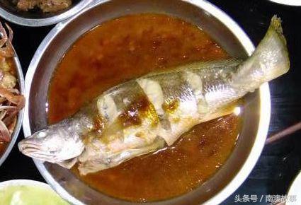 国庆去南澳岛旅游攻略,南澳岛赶海出海游玩攻略