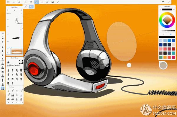 windows平板应用推荐,windows平板怎样使用