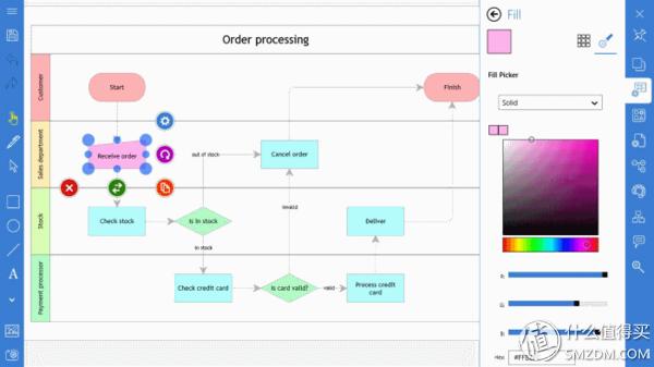 windows平板应用推荐,windows平板怎样使用