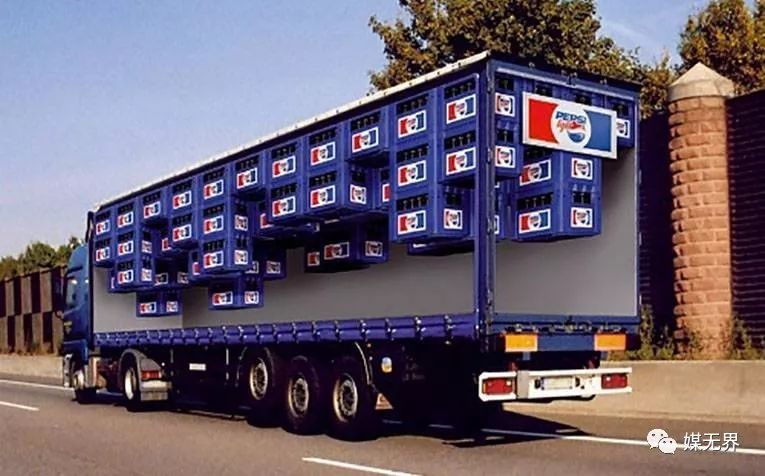 公交创意广告宣传语大全,创意公交广告排行