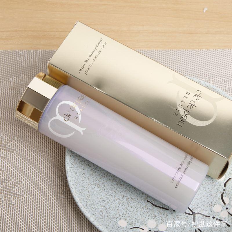 什么化妆水比较好用,什么化妆水适合油皮