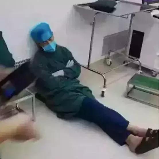 连续工作了36个小时,连续值班三十六小时