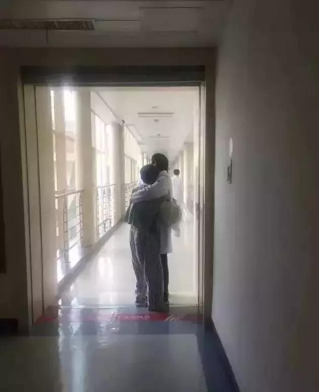 连续工作了36个小时,连续值班三十六小时