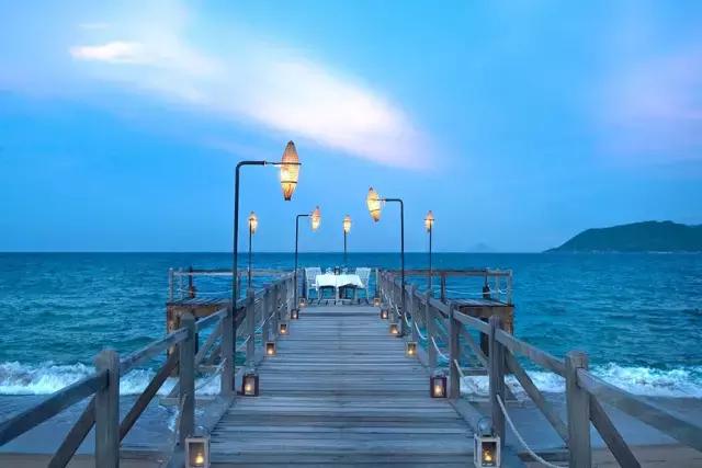 全球24个品牌酒店,世界十大顶级酒店品牌