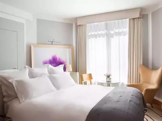 全球24个品牌酒店,世界十大顶级酒店品牌