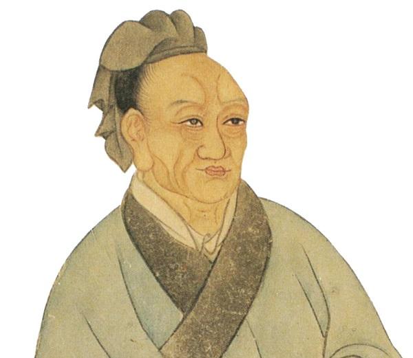 世界十大著名历史学家,世界著名历史学家