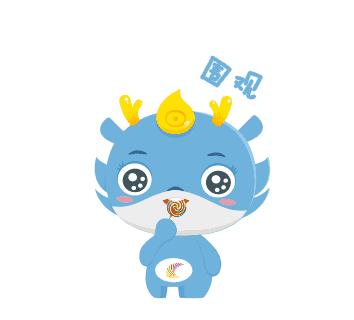 “醉山水最运动”第五届中国房山世界地质公园山地越野挑战赛开始报名啦！