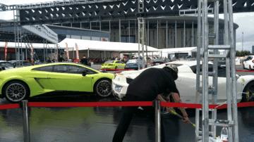 没了波多老师，CAS还有什么看头？