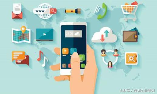 最近很火的海淘神药,代购网红药真相