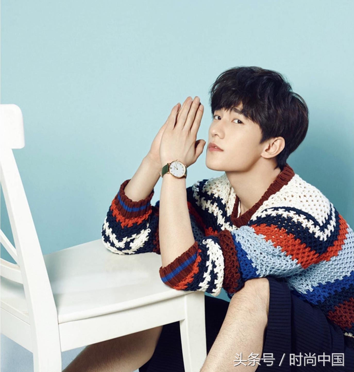 濞滄墡鐨刣w鎵嬭〃,dw鏂版鑵曡〃