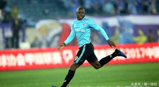 大连一方球员穆谢奎简介,大连穆谢奎新消息