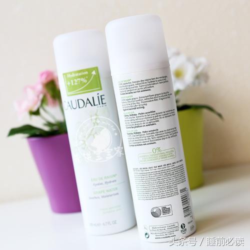 盘点18款夏季水乳，到底油皮、干皮、混合皮该如何选择？