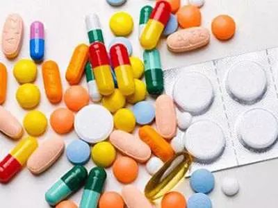 海淘网红儿童药真的好吗,海淘药真的有效果吗