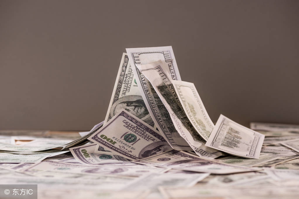 供应链金融中小企业融资难的原因,供应链解决中小企业融资难的问题