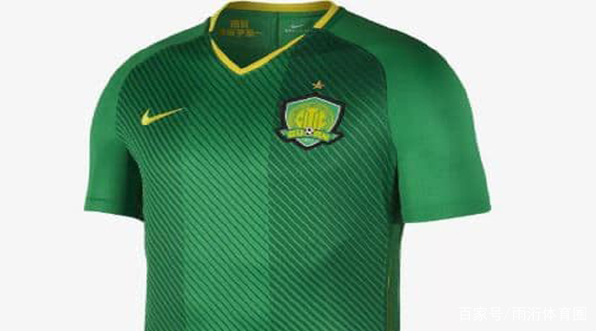 十大最美足球球衣,2021足坛十大最美球衣