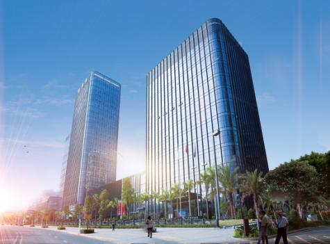 金一文化的业绩,金一文化年报