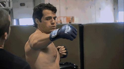 励志故事潜力,一个胖子的励志故事