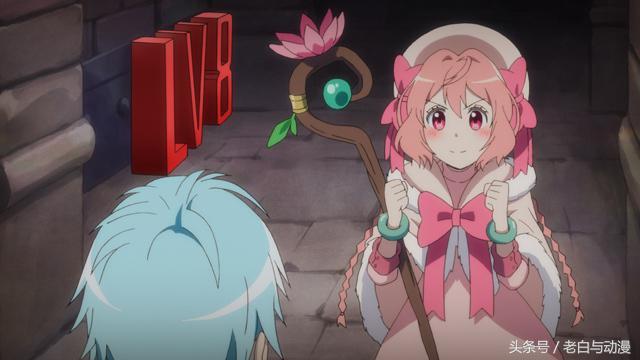 刀剑神域动漫有几部,刀剑神域动漫合集3