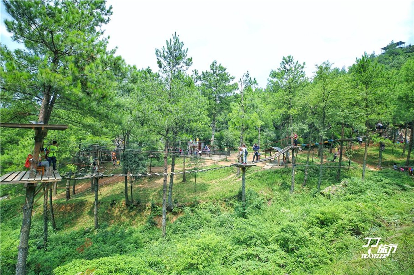 重庆神奇的地理位置,重庆成为世界第一城市