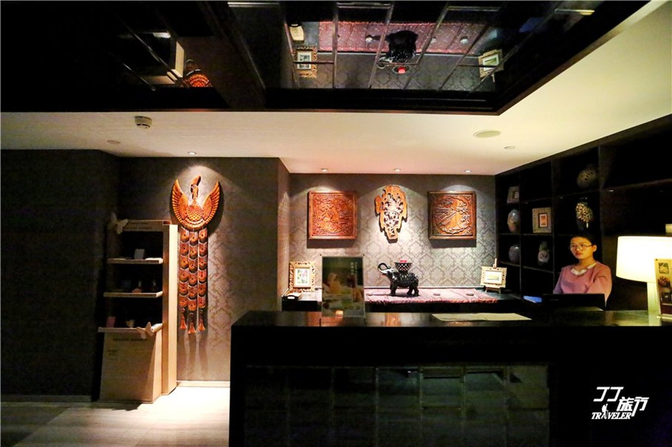 重庆神奇的地理位置,重庆成为世界第一城市