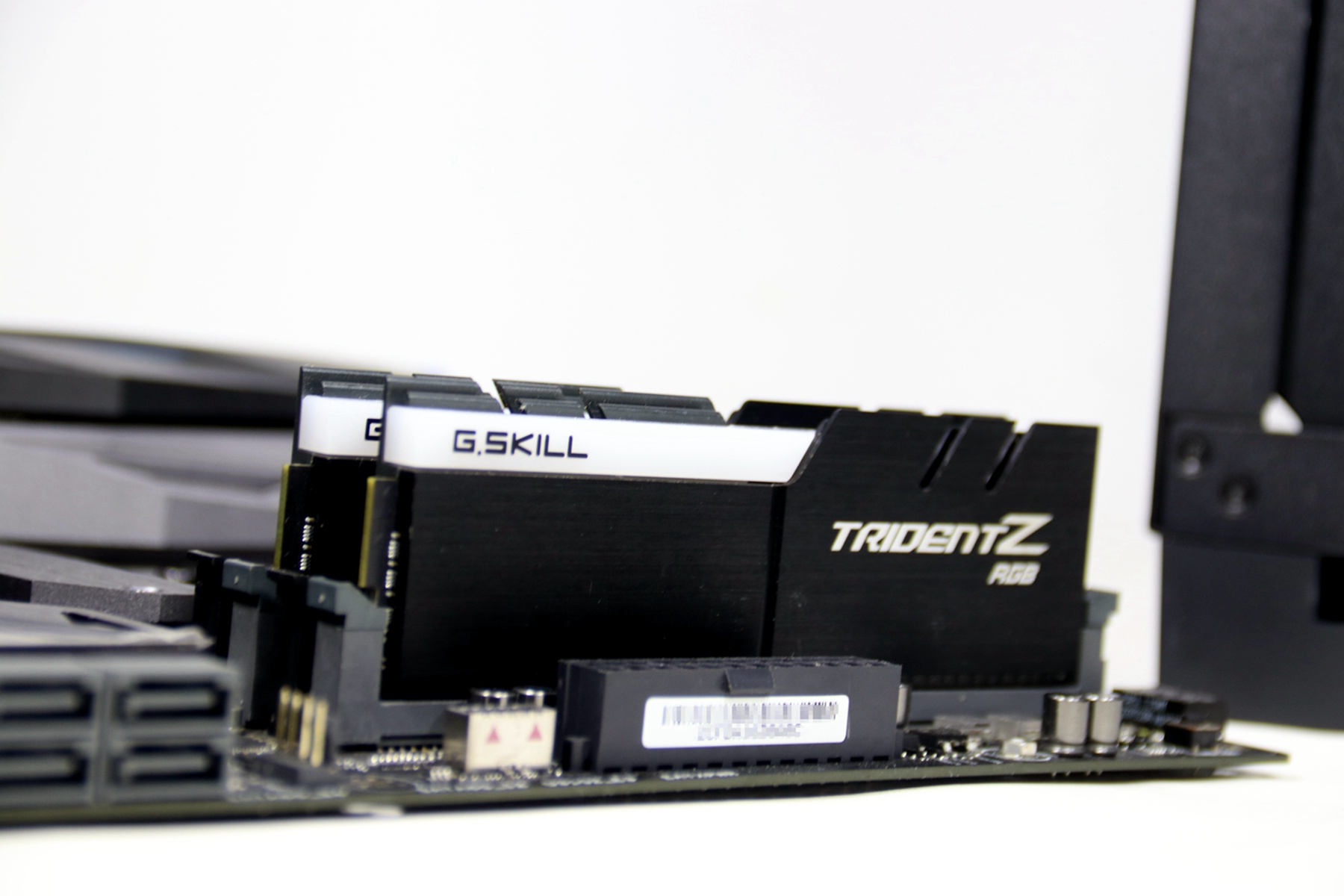 diy最靠谱的电脑主机,教你自制一个配置超好的主机