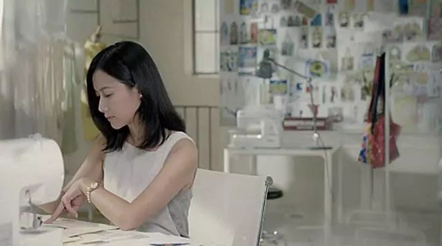 拒绝低质量的社交,拒绝低质量社交高质量独处